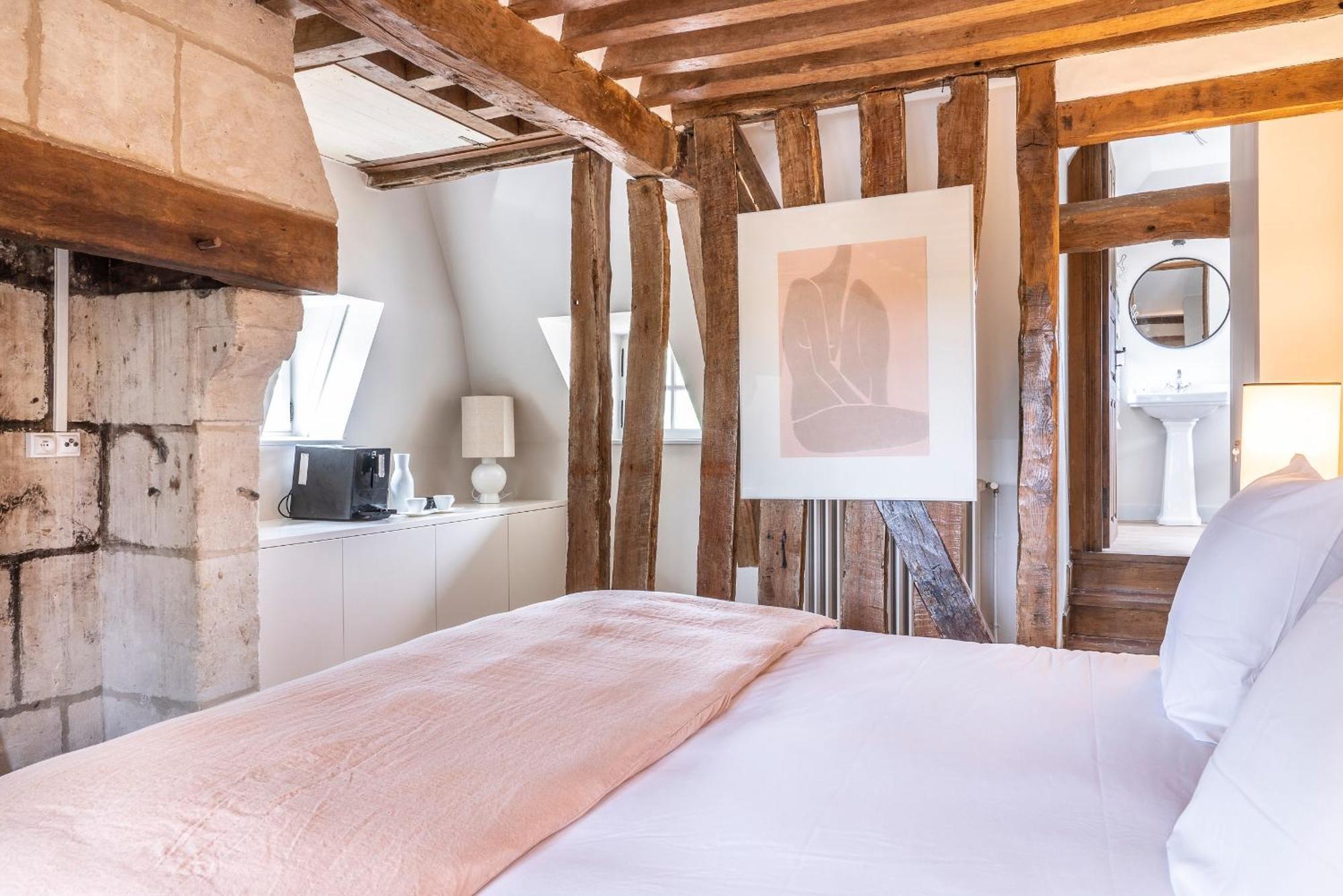 Les Manoirs Des Portes De Deauville - Small Luxury Hotel Of The World Canapville  Exterior foto