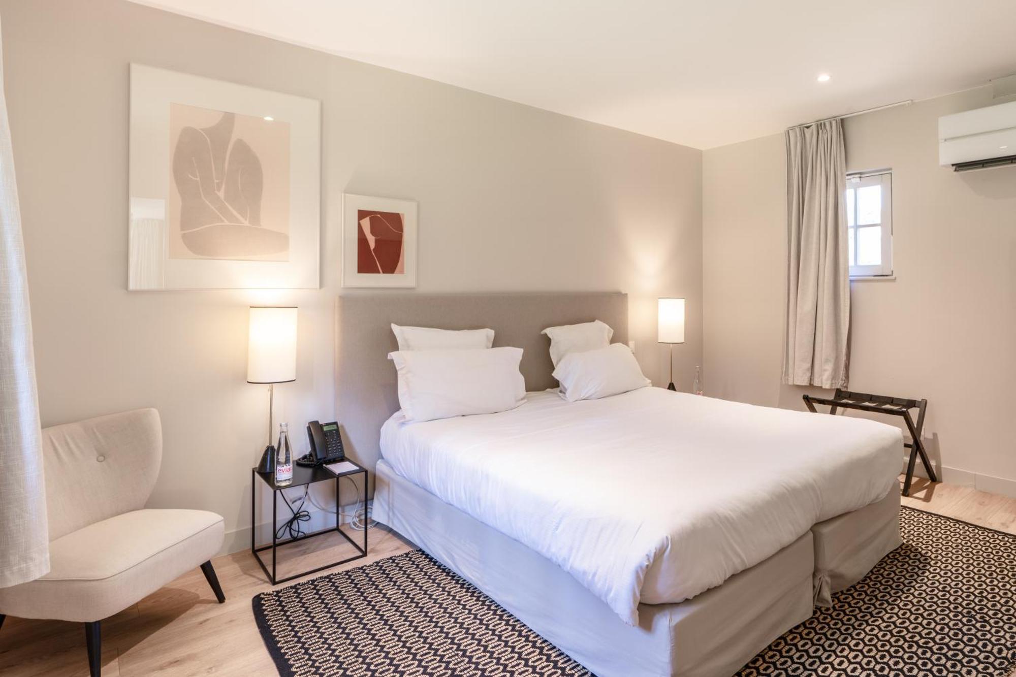 Les Manoirs Des Portes De Deauville - Small Luxury Hotel Of The World Canapville  Exterior foto